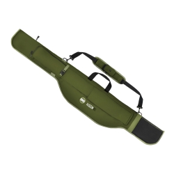 Pokrowiec Delphin PORTA + Plus 145 cm